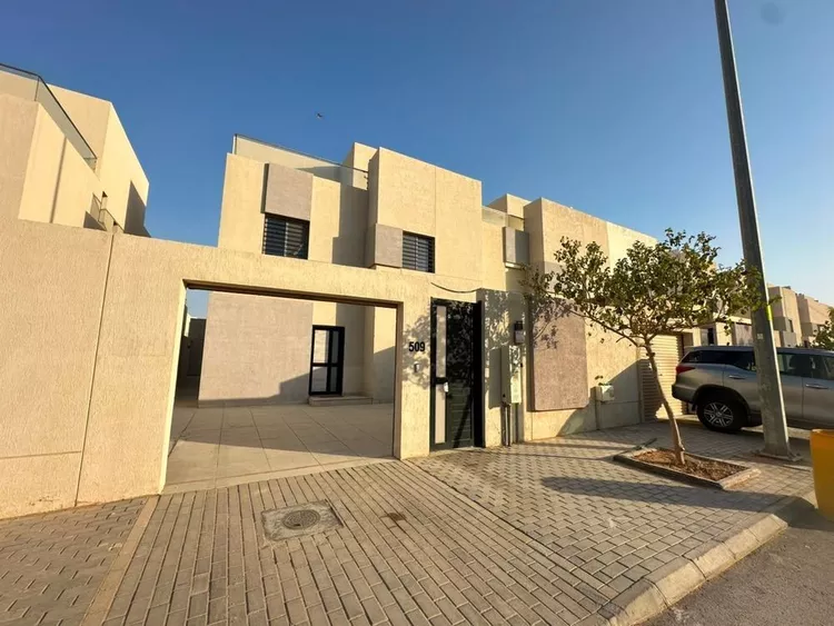 Villa for Rent in Riyadh An Narjis صورة 3