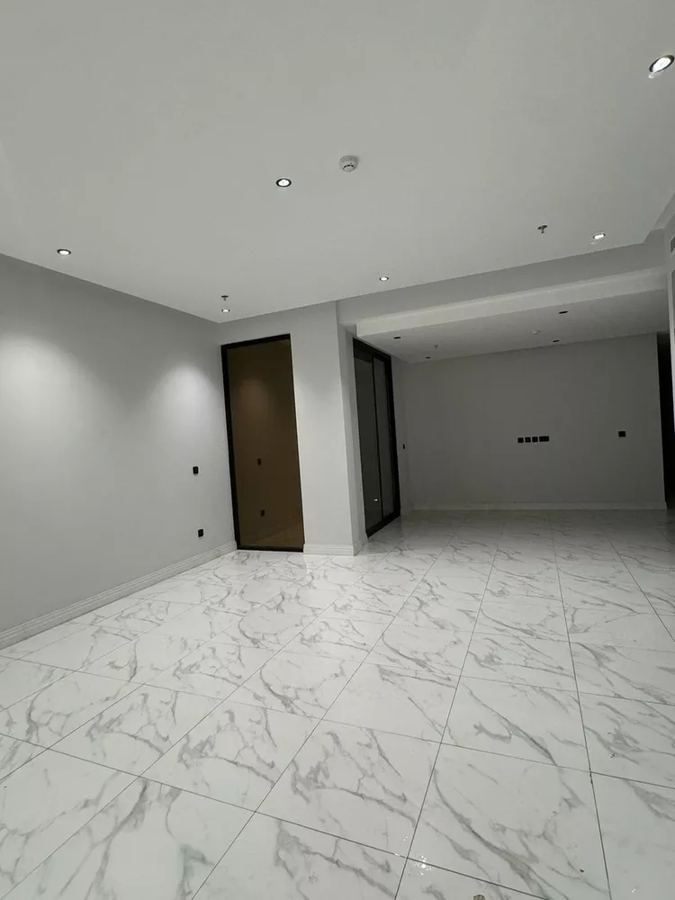 Apartment for Rent in Riyadh Al Malqa صورة 5