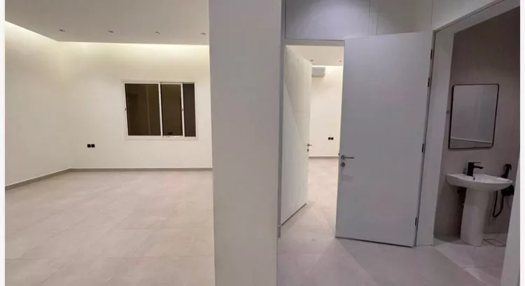 شقة للإيجار في شارع أبي إبراهيم الجرجاني, حي النرجس, مدينة الرياض, منطقة الرياض صورة 3