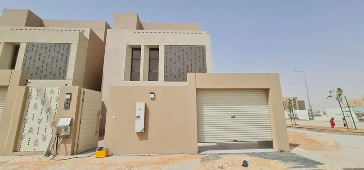 Villa for Rent in Riyadh Ar Rimal