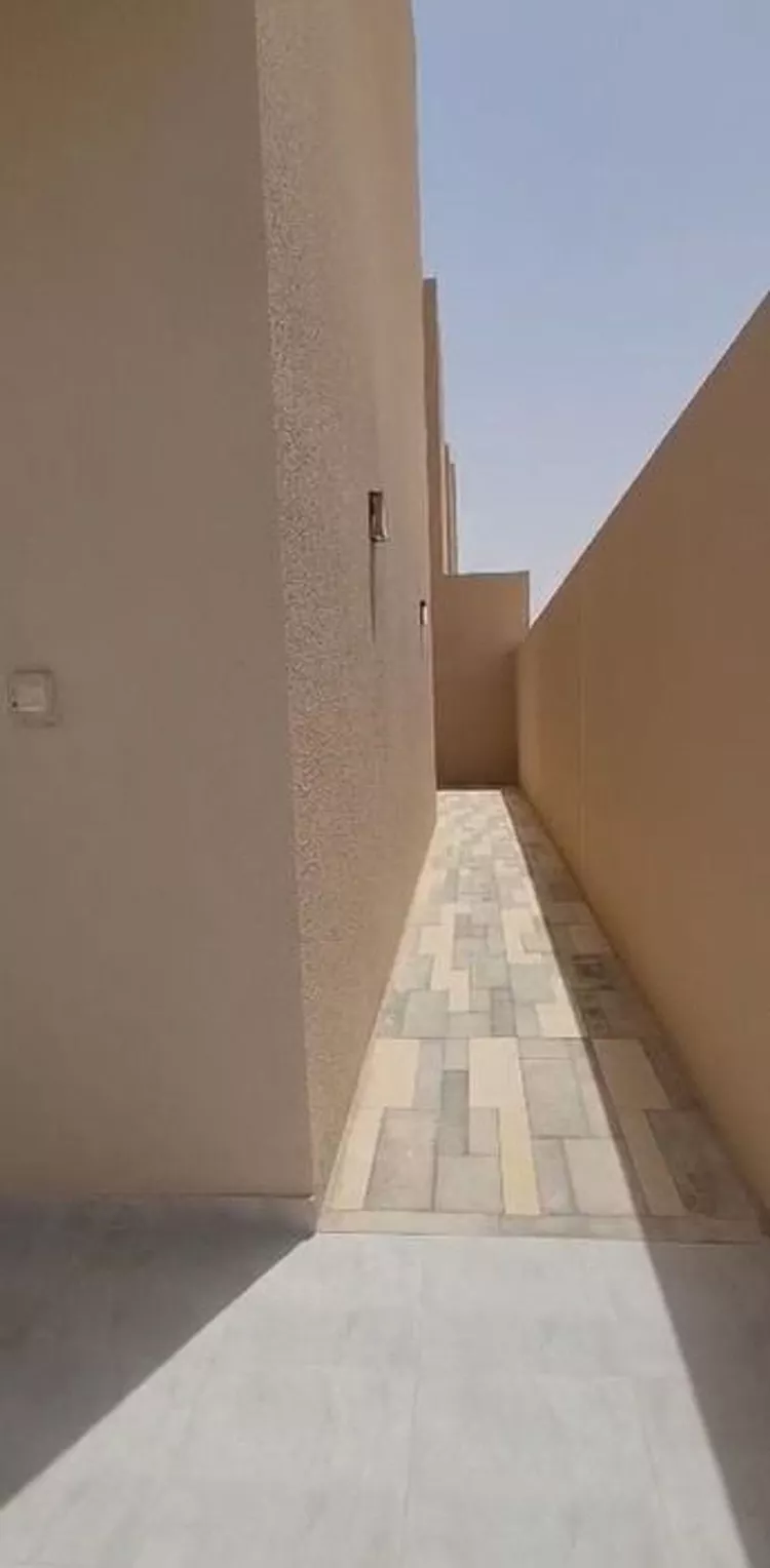 Villa for Rent in Riyadh Ar Rimal صورة 5