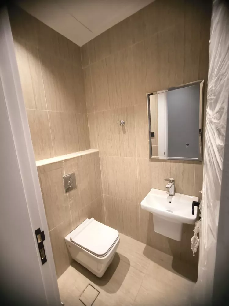 Apartment for Rent in Riyadh Al Yarmouk 11