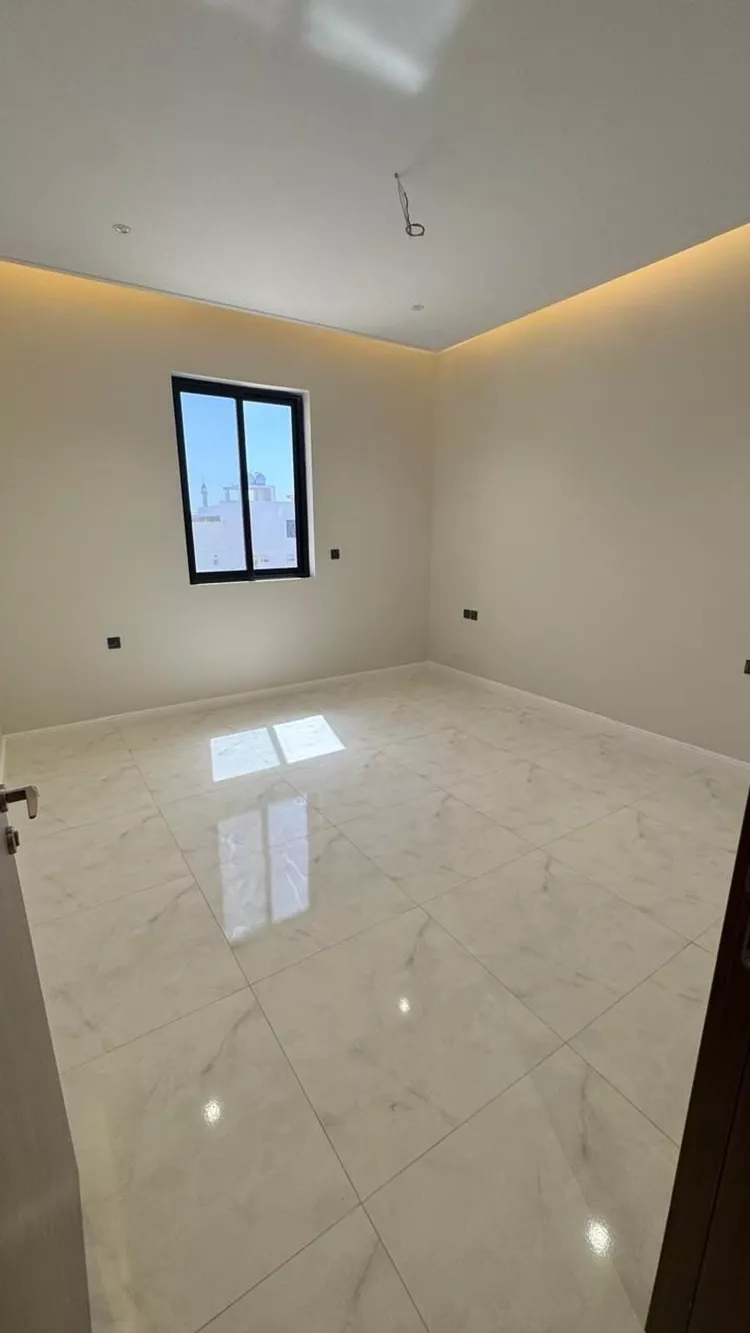 شقة للإيجار في شارع عبداللطيف ابن ابراهيم ال الشيخ, حي الصالحية, مدينة جدة, منطقة مكة المكرمة 8