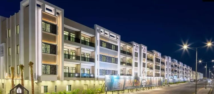 شقة للإيجار في شارع اللؤلؤه, حي العارض, مدينة الرياض, منطقة الرياض