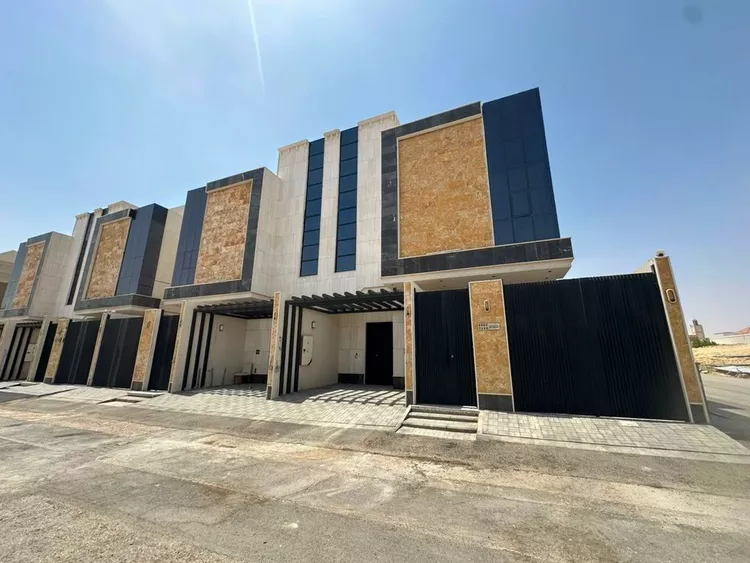 Floor for Rent in Riyadh Al Arid