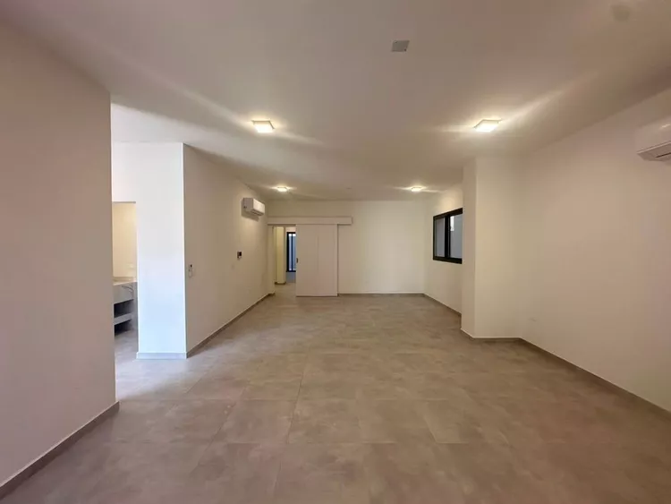 Villa for Rent in Riyadh An Narjis صورة 5