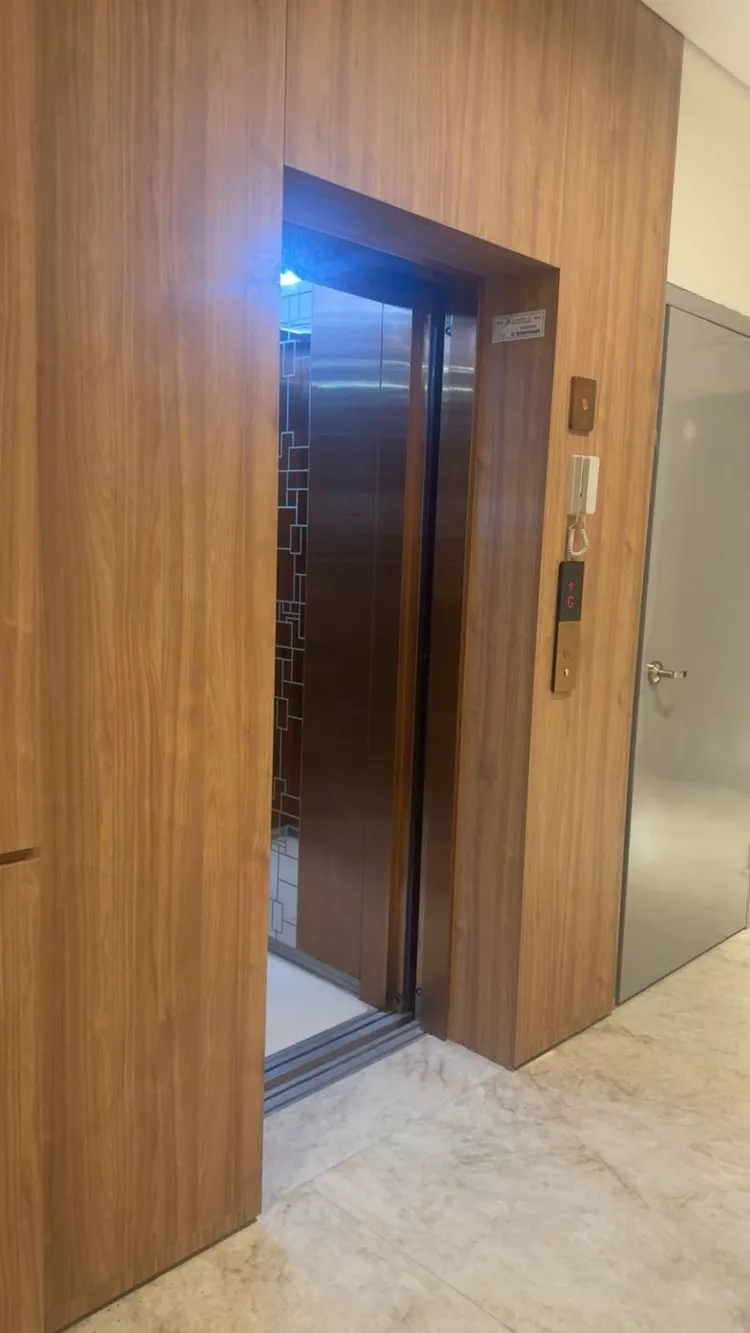Apartment for Rent in Al Khobar Al Bandariyah صورة 4