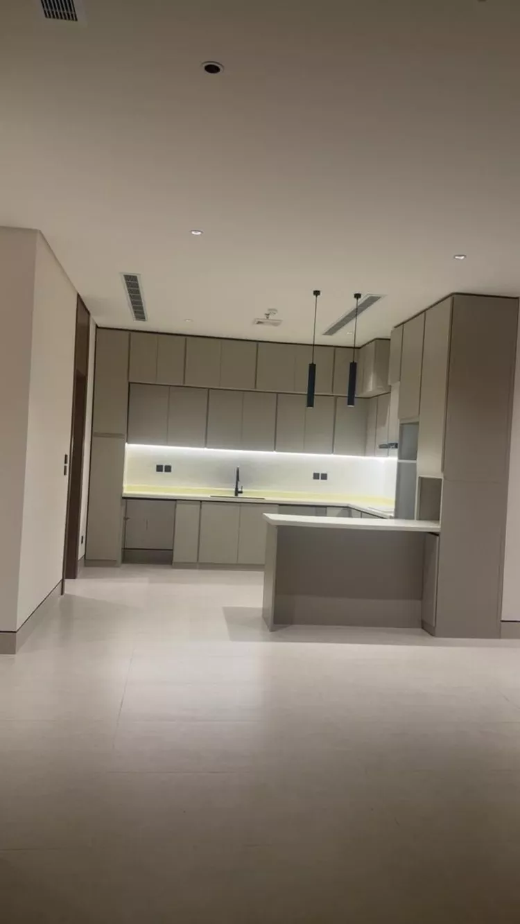Apartment for Rent in Al Khobar Al Bandariyah صورة 5