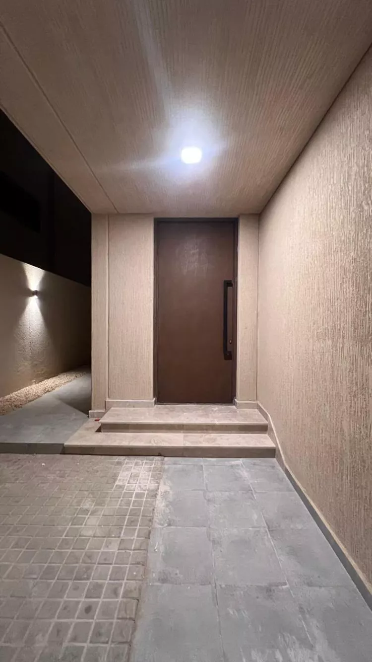 فيلا للإيجار في شارع الفرسان, حي البشائر, مدينة الرياض, منطقة الرياض صورة 2