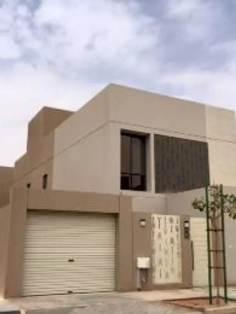 Villa for Rent in Riyadh Ar Rimal