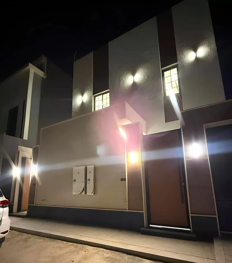 Apartment for Rent in Riyadh Al Janadriyah