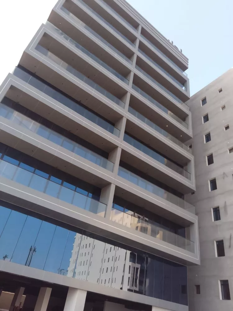 Apartment for Rent in Al Khobar Al Khour صورة 2