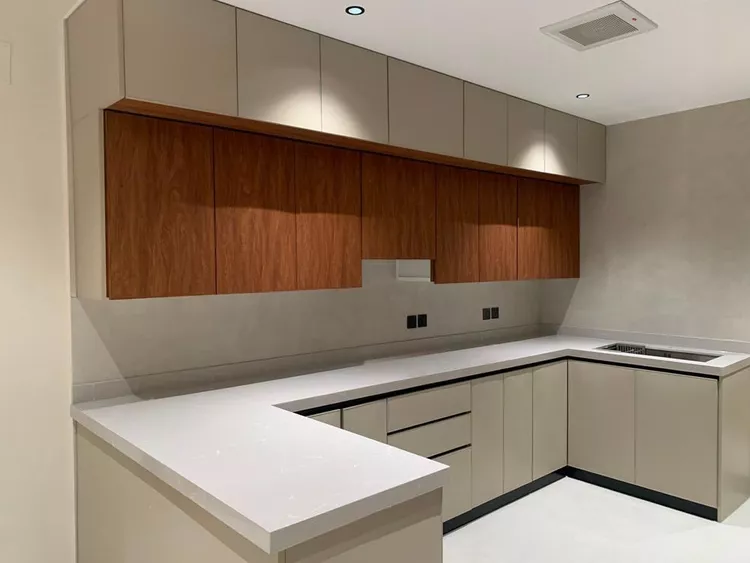 Apartment for Rent in Riyadh Laban