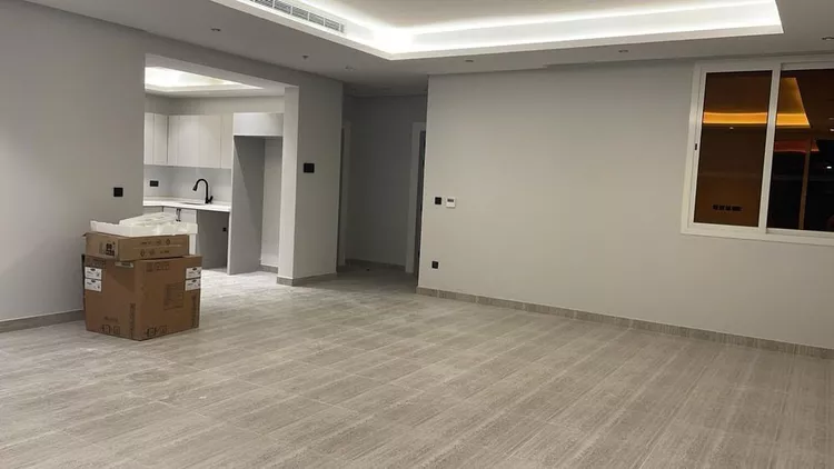 شقة للإيجار في شارع الافلاج, حي الملك سلمان, مدينة الرياض, منطقة الرياض 16