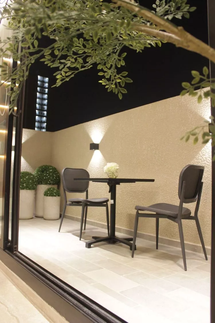 Floor for Rent in Riyadh As Sahafah صورة 5