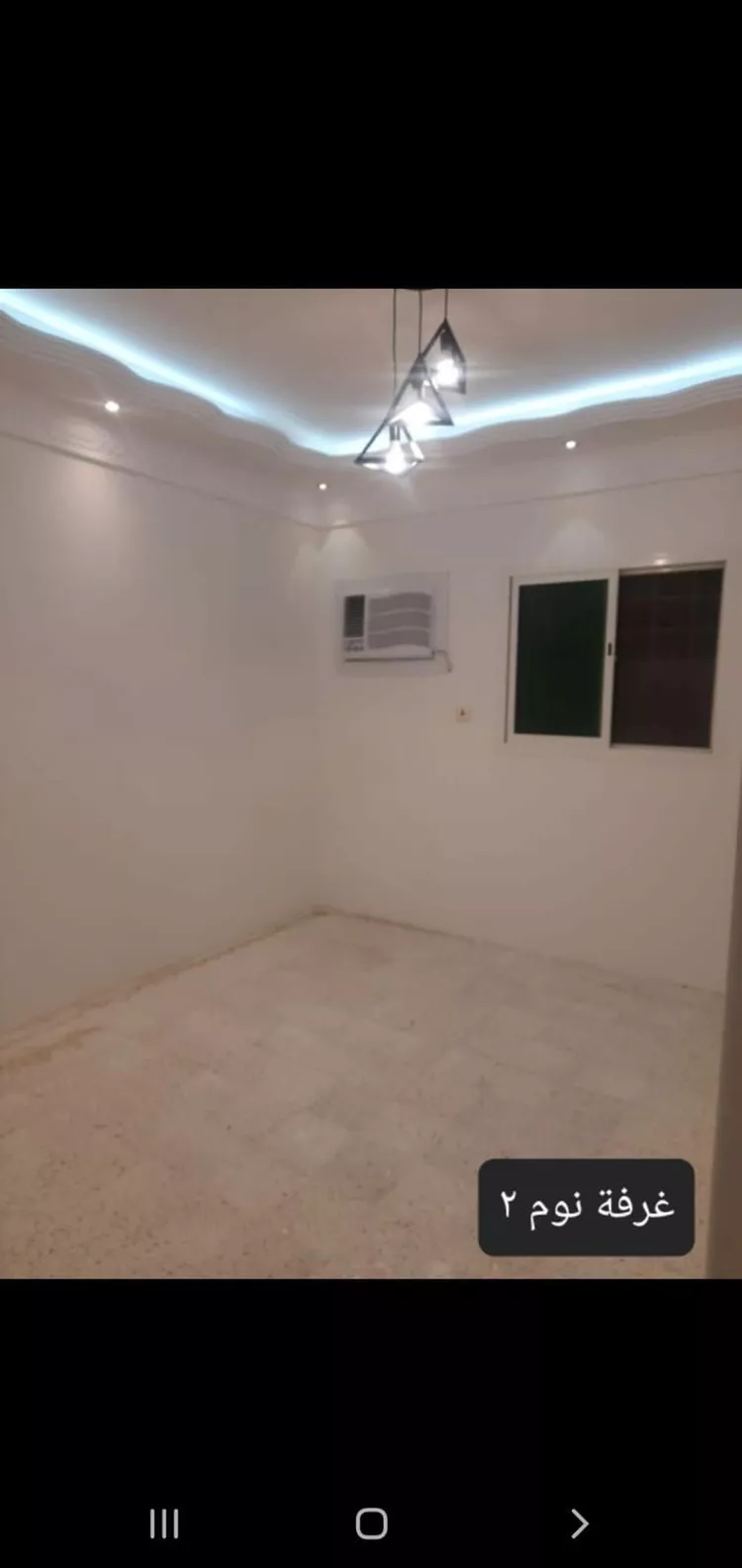 Floor for Rent in Riyadh Al Yarmouk صورة 3