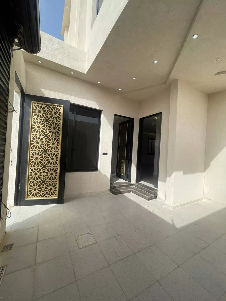 دور للإيجار في شارع 317 النظيم, حي النظيم, مدينة الرياض, منطقة الرياض صورة 3