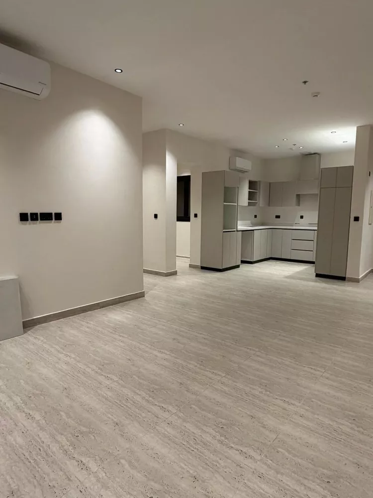 شقة للإيجار في شارع الطبيعة, حي النرجس, مدينة الرياض, منطقة الرياض 23