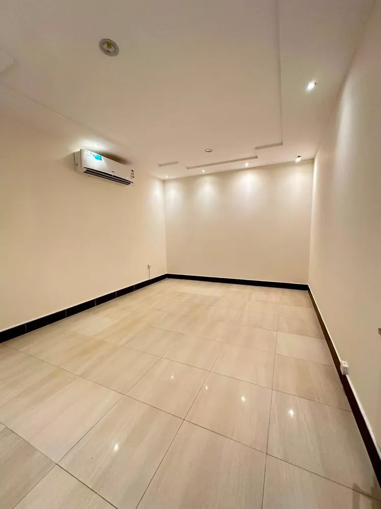 شقة للإيجار في شارع ابي سفيان بن حرب, حي النزهة, مدينة الرياض, منطقة الرياض صورة 5