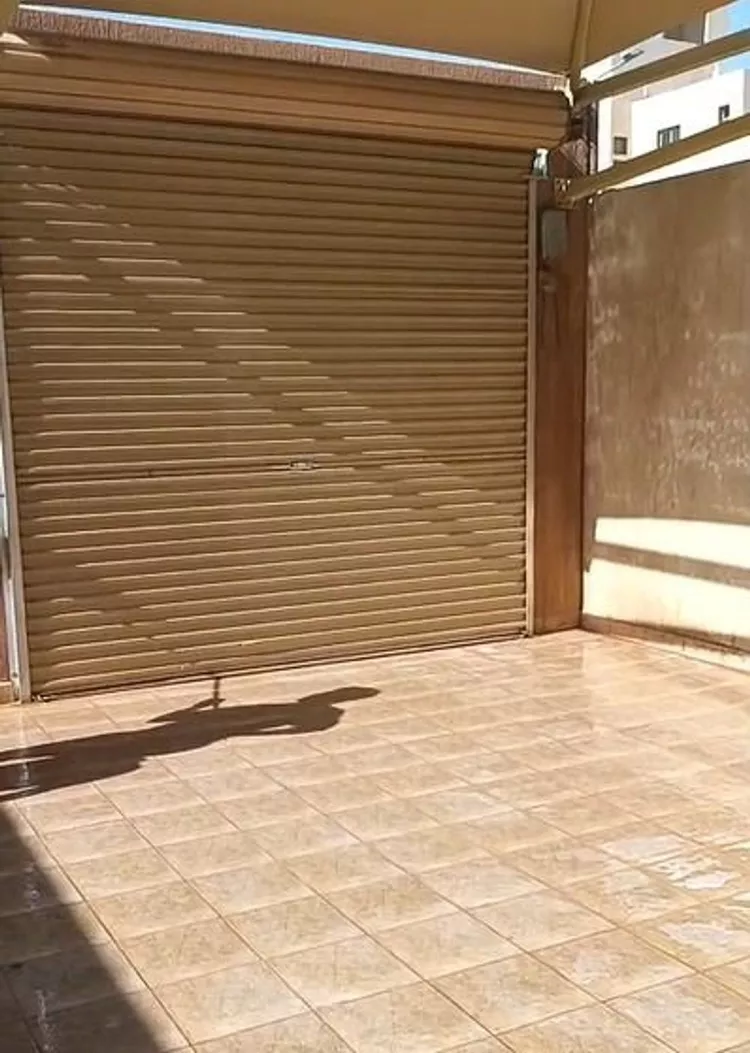 فيلا للإيجار في شارع شمس الدين الشافعي, حي مطار الملك خالد الدولي, مدينة الرياض, منطقة الرياض صورة 2