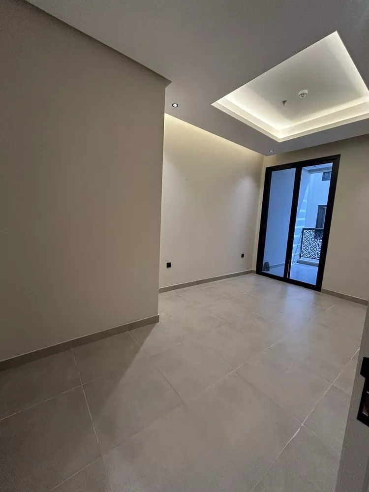 شقة للإيجار في شارع جبريل بن جميل, حي النرجس, مدينة الرياض, منطقة الرياض صورة 3