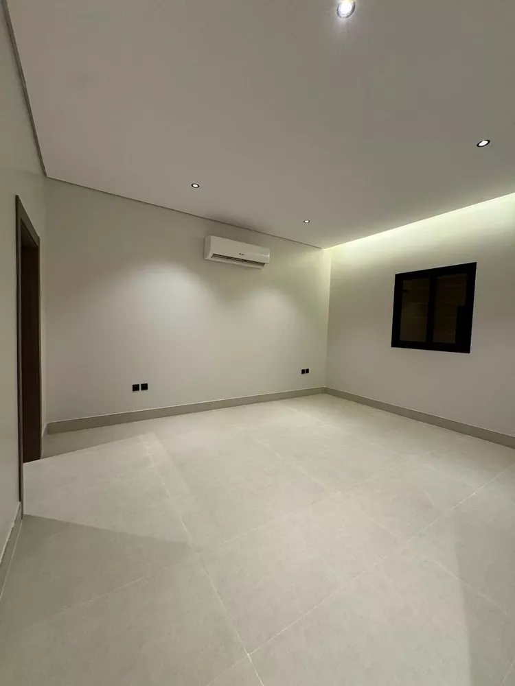 شقة للإيجار في شارع أبحر, حي الملقا, مدينة الرياض, منطقة الرياض صورة 2
