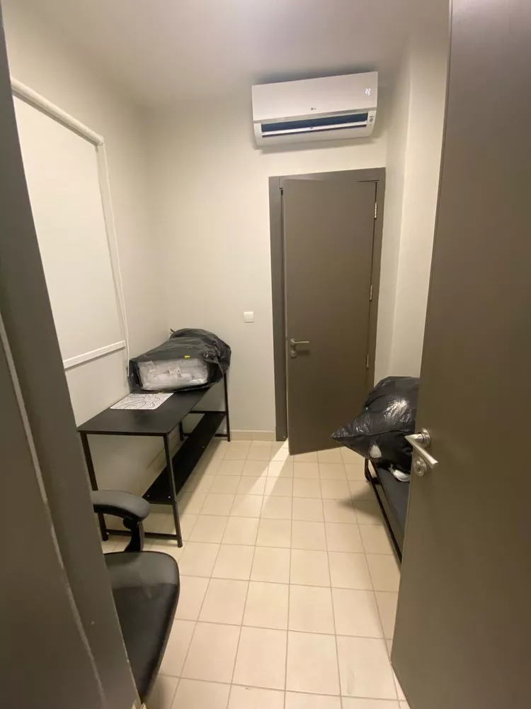 فيلا للإيجار في حي المونسية, مدينة الرياض, منطقة الرياض 13