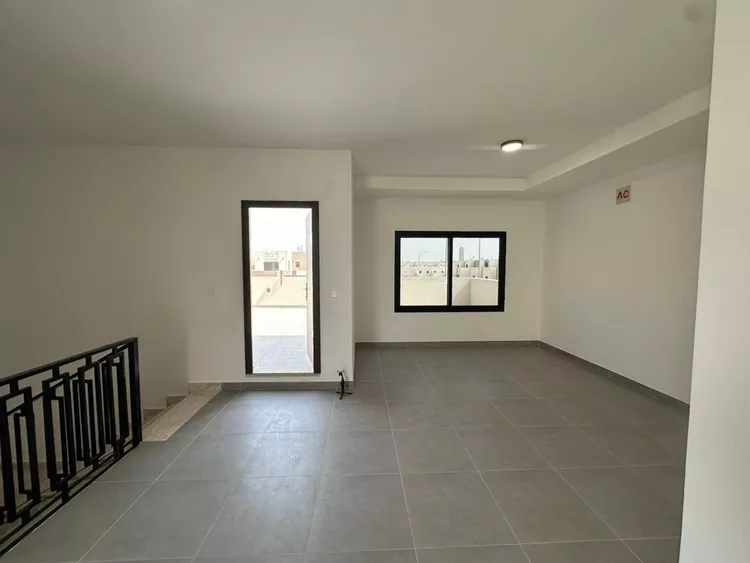 فيلا للإيجار في شارع 41 النرجس, حي النرجس, مدينة الرياض, منطقة الرياض 18