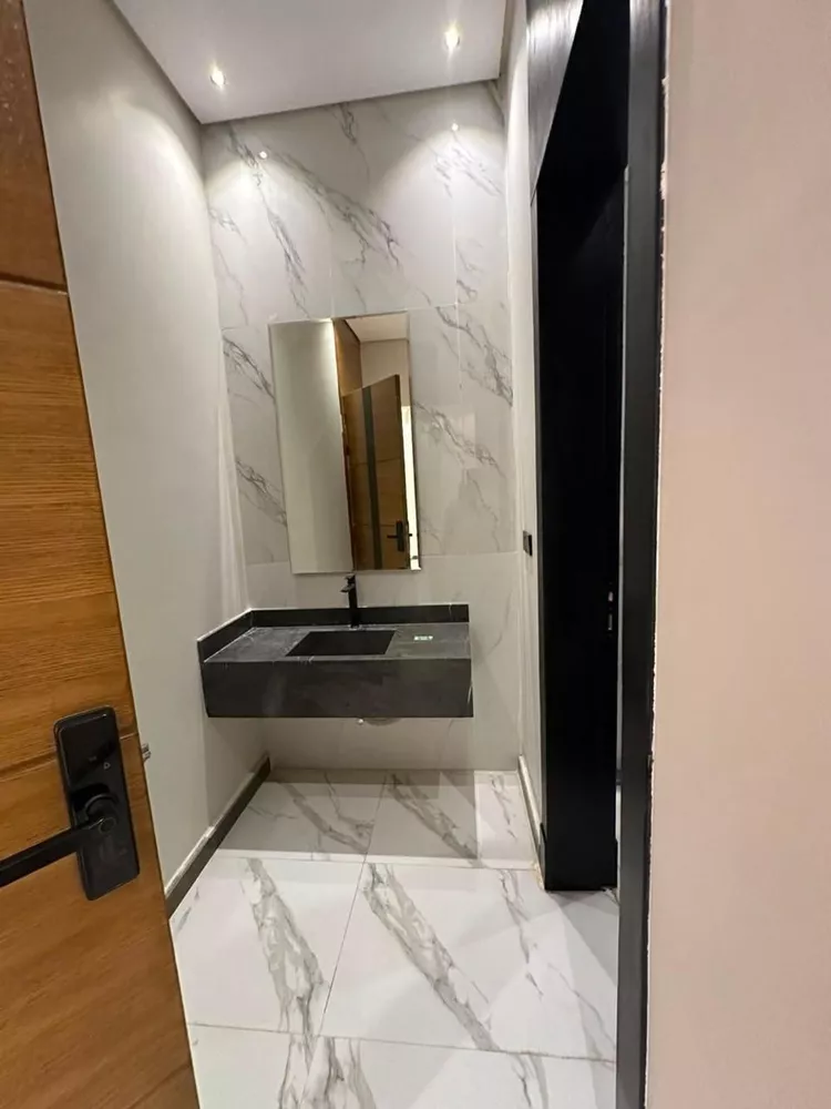 شقة للإيجار في شارع ينبع, حي ظهرة لبن, مدينة الرياض, منطقة الرياض صورة 4