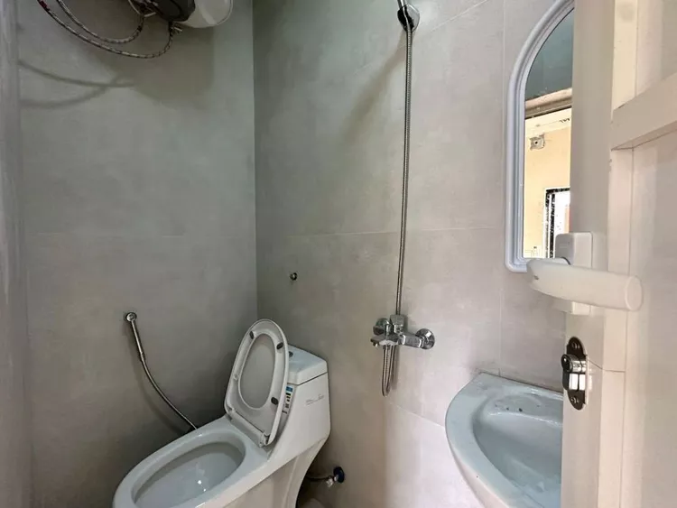 Room for Rent in Riyadh An Narjis صورة 3