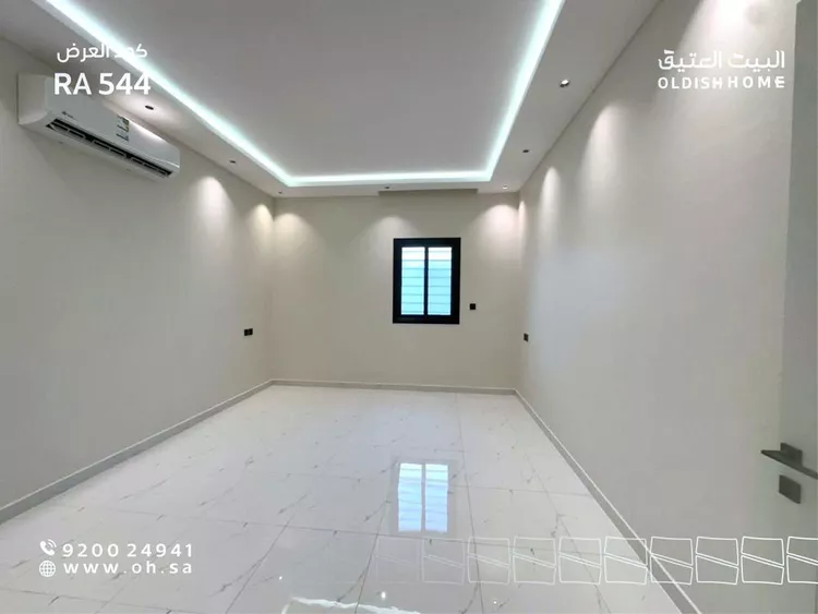 شقة للإيجار في حي النرجس, مدينة الرياض, منطقة الرياض صورة 4