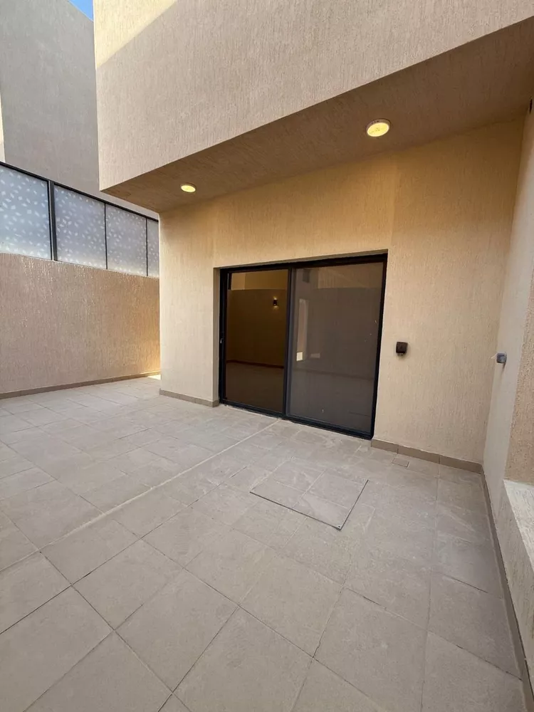 Villa for Rent in Riyadh Ar Rimal صورة 3