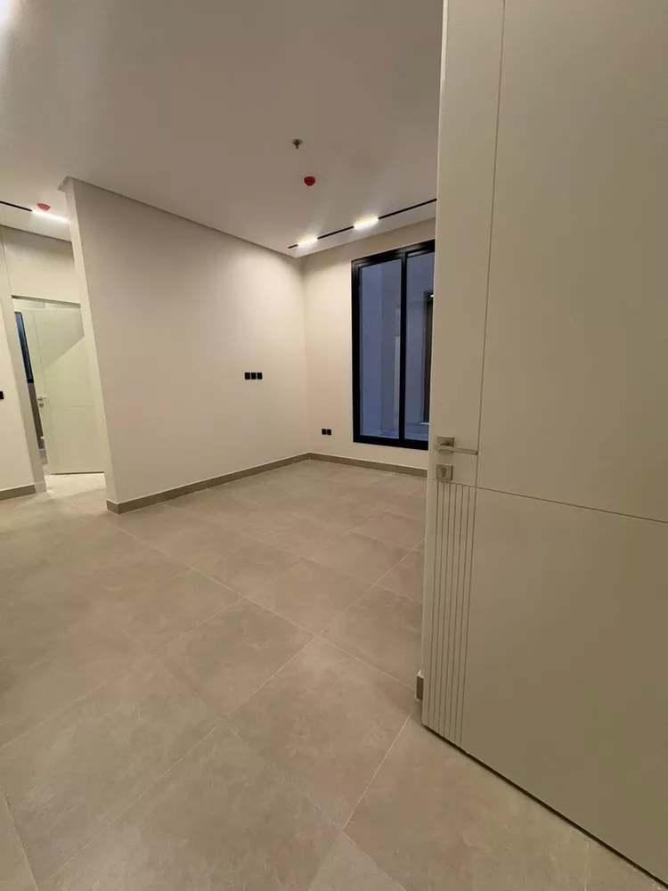 Apartment for Rent in Riyadh Ar Rimal 7