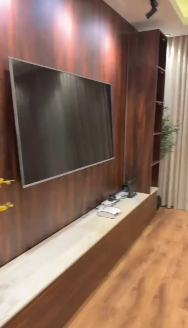 Apartment for Rent in Riyadh Al Malqa صورة 5
