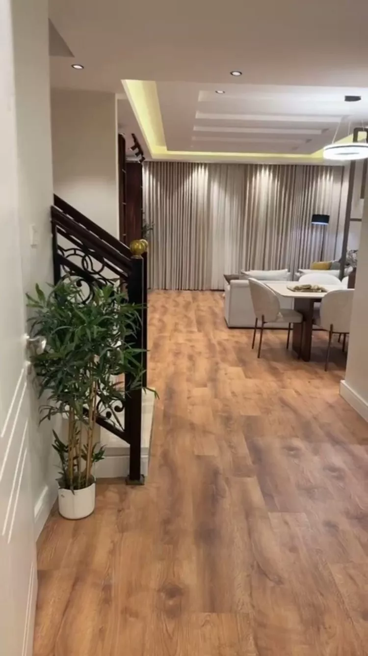 Apartment for Rent in Riyadh Al Malqa