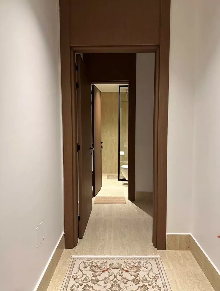 Apartment for Rent in Al Khobar Al Khour 9