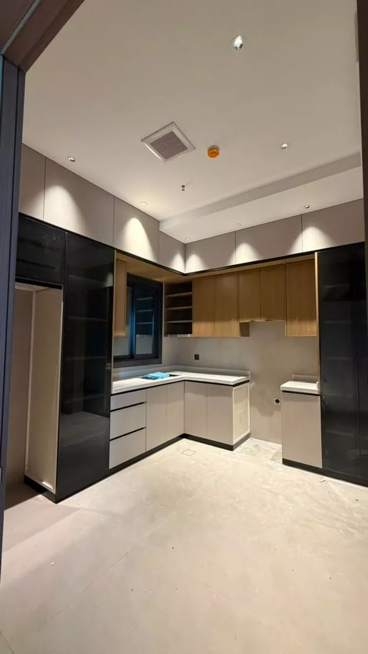 Apartment for Rent in Dhahran Dana Al Shamaliah 9