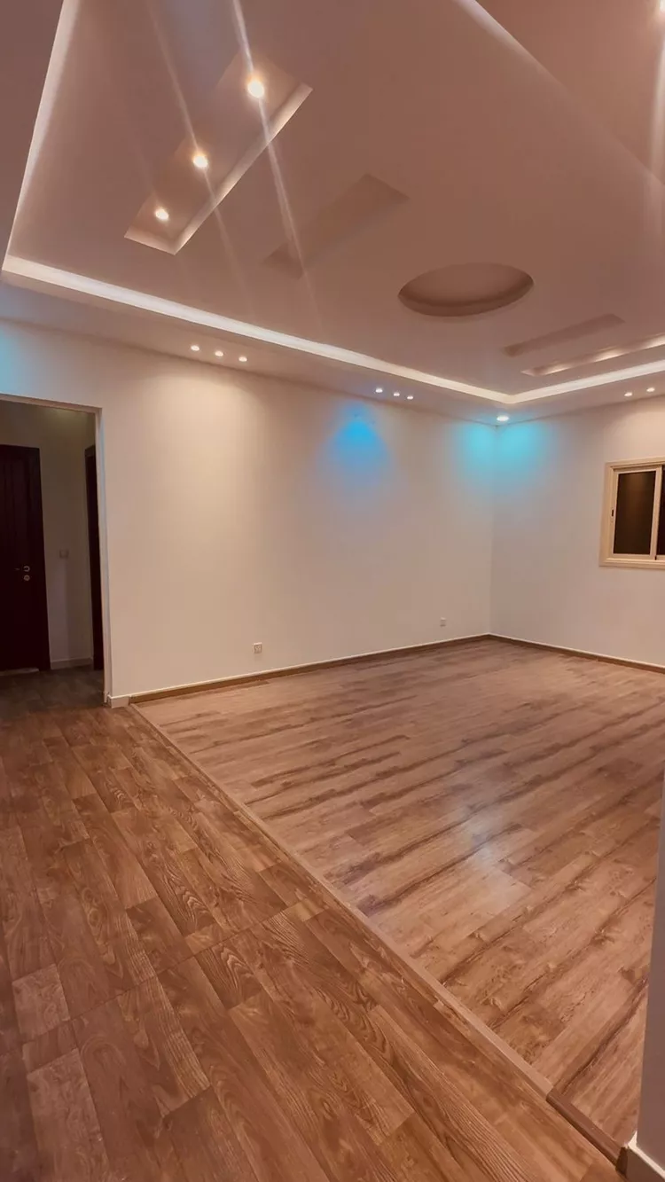 Apartment for Rent in Riyadh An Narjis صورة 3