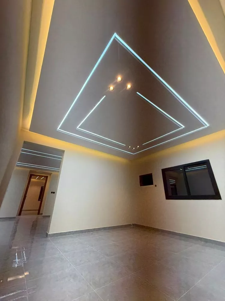شقة للإيجار في شارع حمزة القبيطي, حي الرمال, مدينة الرياض, منطقة الرياض صورة 3