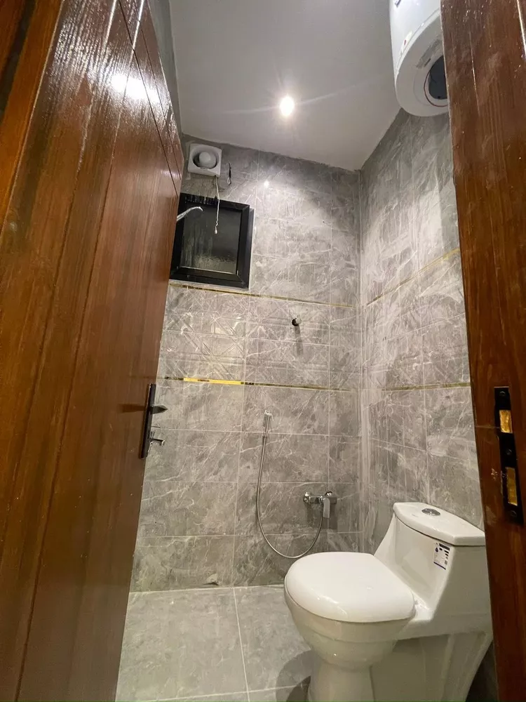 شقة للإيجار في شارع حمزة القبيطي, حي الرمال, مدينة الرياض, منطقة الرياض 14