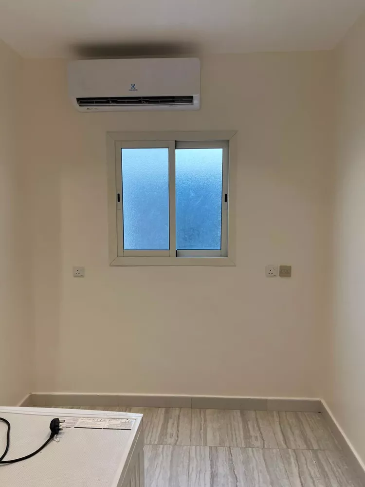 Apartment for Rent in Riyadh Al Yasmin صورة 5