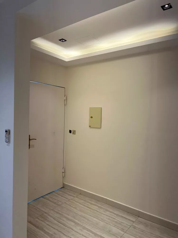 Apartment for Rent in Riyadh Al Mahdiyah صورة 5