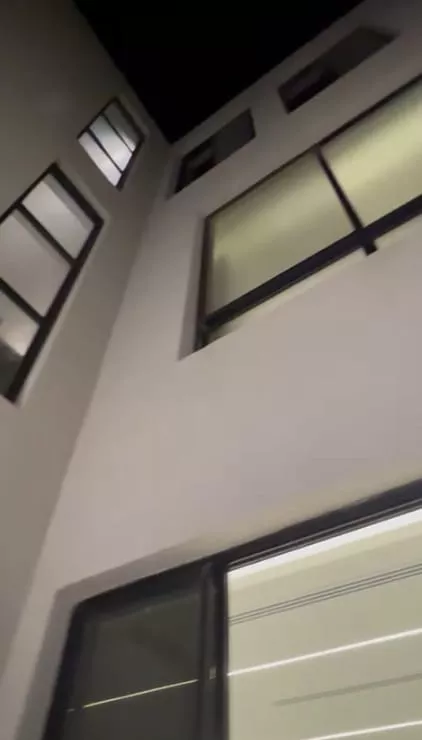 Villa for Rent in Riyadh Al Mahdiyah صورة 3