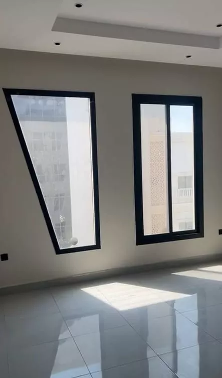 شقة للإيجار في شارع أم النور, حي الريان, مدينة جدة, منطقة مكة المكرمة 11