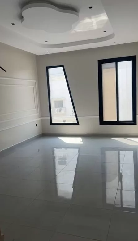 شقة للإيجار في شارع أم النور, حي الريان, مدينة جدة, منطقة مكة المكرمة 13