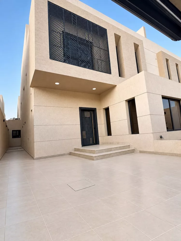 Villa for Rent in Riyadh Ar Rimal 2
