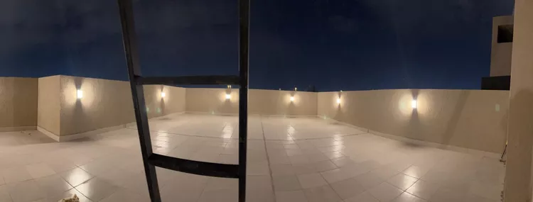 Apartment for Rent in Riyadh Al Yarmouk 7