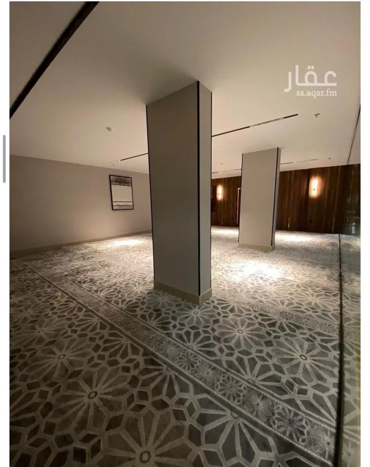 Apartment for Rent in Riyadh Al Yarmouk 12