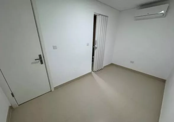فيلا للإيجار في شارع رقم 2072, حي سدرة, مدينة الرياض, منطقة الرياض 9