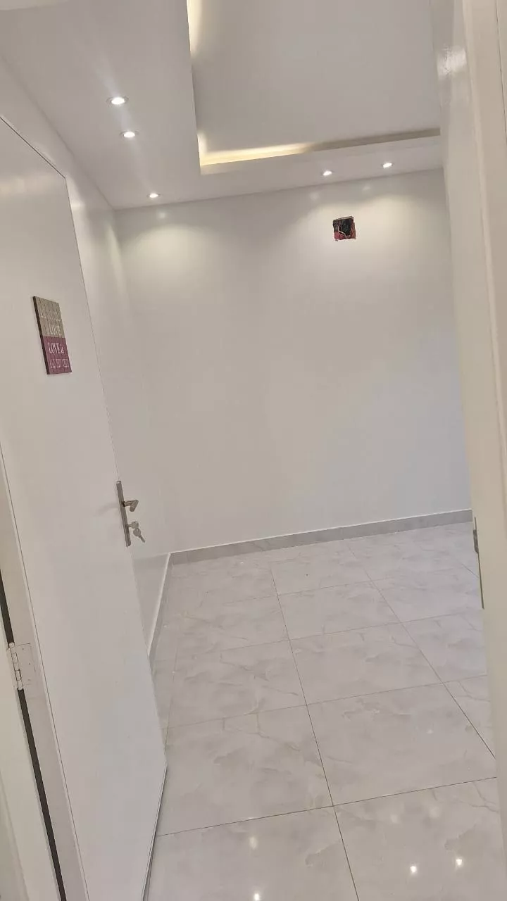 شقة للإيجار في شارع جمال الدين المكي, حي العارض, مدينة الرياض, منطقة الرياض 11